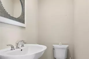 2 Brick Hill Rd, Somers, NY 10589 - Photo 10