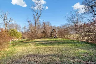 2 Brick Hill Rd, Somers, NY 10589 - Photo 18