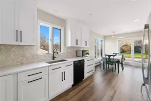 2 Brick Hill Rd, Somers, NY 10589 - Photo 8