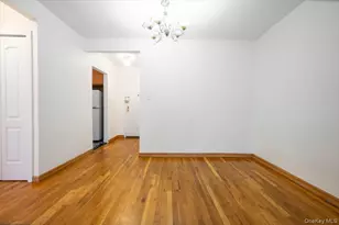 65-65 Wetherole St, Rego Park, NY 11374 - Photo 2