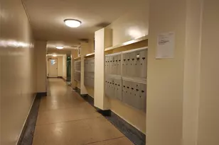 65-65 Wetherole St, Rego Park, NY 11374 - Photo 14