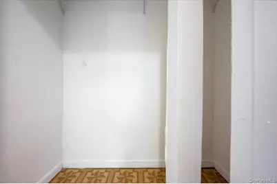 65-65 Wetherole Street #4M, Rego Park, NY 11374 - Photo 10