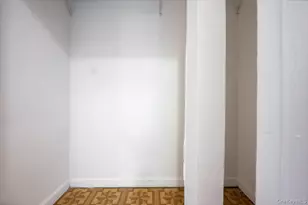 65-65 Wetherole St, Rego Park, NY 11374 - Photo 10