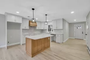 1911 Carroll Ave, Merrick, NY 11566 - Photo 10