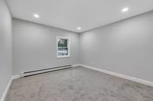 1911 Carroll Ave, Merrick, NY 11566 - Photo 14