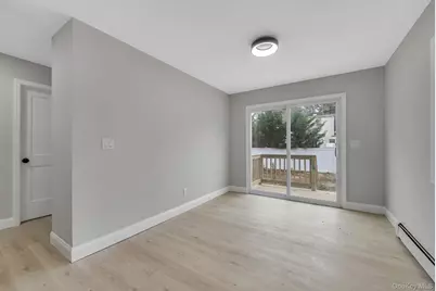 1911 Carroll Avenue, Merrick, NY 11566 - Photo 12