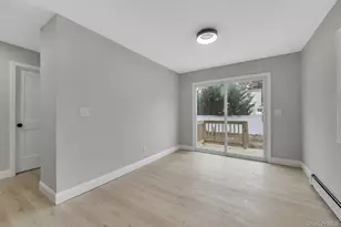 1911 Carroll Ave, Merrick, NY 11566 - Photo 12