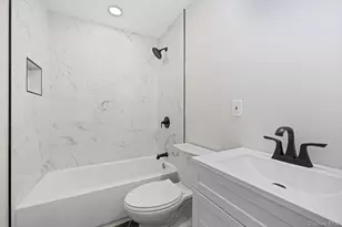 1911 Carroll Ave, Merrick, NY 11566 - Photo 18