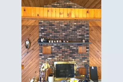 14 Lena Road, Monticello, NY 12777 - Photo 14