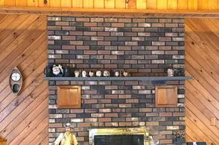 14 Lena Rd, Monticello, NY 12777 - Photo 14