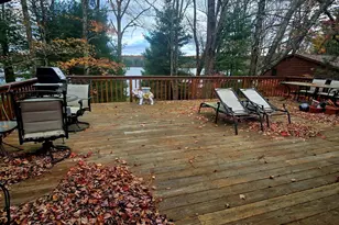 14 Lena Rd, Monticello, NY 12777 - Photo 4