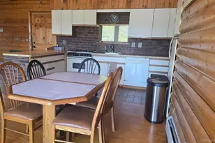 14 Lena Rd, Monticello, NY 12777 - Photo 14