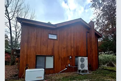 14 Lena Road, Monticello, NY 12777 - Photo 4