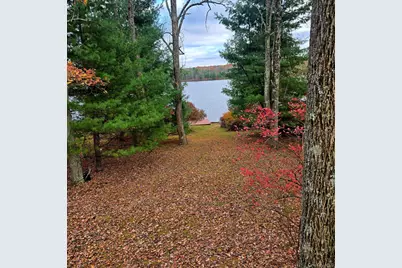 14 Lena Road, Monticello, NY 12777 - Photo 8