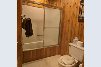 14 Lena Road, Monticello, NY 12777 - Photo 18