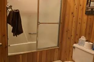 14 Lena Rd, Monticello, NY 12777 - Photo 18