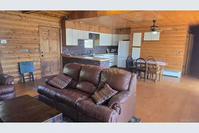 14 Lena Road, Monticello, NY 12777 - Photo 16