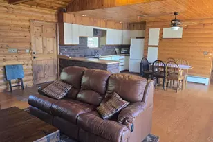 14 Lena Rd, Monticello, NY 12777 - Photo 16