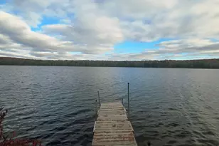 14 Lena Rd, Monticello, NY 12777 - Photo 6