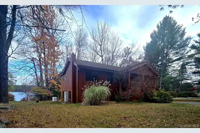 14 Lena Road, Monticello, NY 12777 - Photo 2