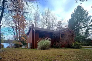 14 Lena Rd, Monticello, NY 12777 - Photo 2