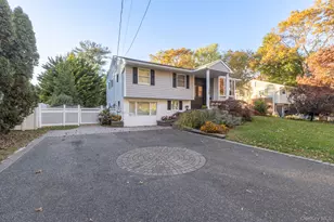 190 Northern Blvd, Saint James, NY 11780 - Photo 2