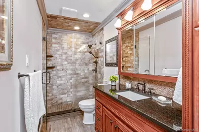 190 Northern Boulevard, Saint James, NY 11780 - Photo 16