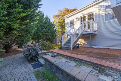 190 Northern Boulevard, Saint James, NY 11780 - Photo 26