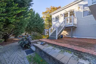 190 Northern Blvd, Saint James, NY 11780 - Photo 26