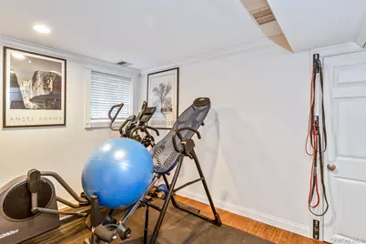 190 Northern Boulevard, Saint James, NY 11780 - Photo 22