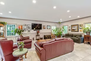 190 Northern Blvd, Saint James, NY 11780 - Photo 12