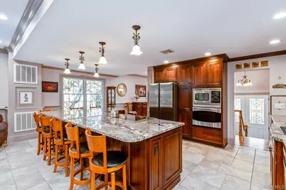 190 Northern Boulevard, Saint James, NY 11780 - Photo 10