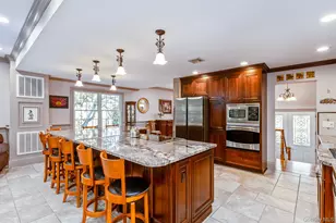 190 Northern Blvd, Saint James, NY 11780 - Photo 10