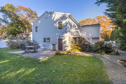 190 Northern Boulevard, Saint James, NY 11780 - Photo 28