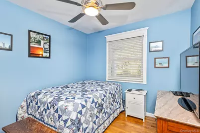 190 Northern Boulevard, Saint James, NY 11780 - Photo 18