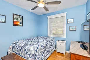 190 Northern Blvd, Saint James, NY 11780 - Photo 18