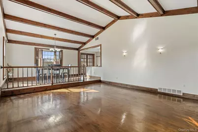 15 Milano Drive, Poughkeepsie, NY 12603 - Photo 20