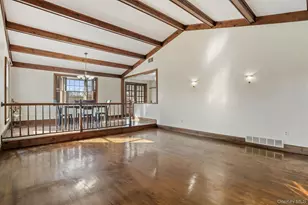 15 Milano Dr, Poughkeepsie, NY 12603 - Photo 20