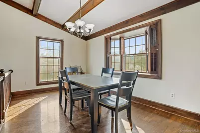 15 Milano Drive, Poughkeepsie, NY 12603 - Photo 22