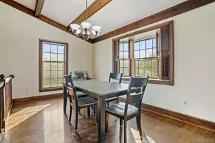 15 Milano Dr, Poughkeepsie, NY 12603 - Photo 22