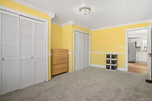 15 Milano Dr, Poughkeepsie, NY 12603 - Photo 40