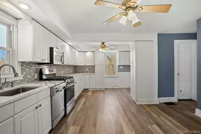 15 Milano Drive, Poughkeepsie, NY 12603 - Photo 30