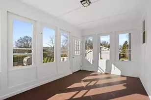 15 Milano Dr, Poughkeepsie, NY 12603 - Photo 24
