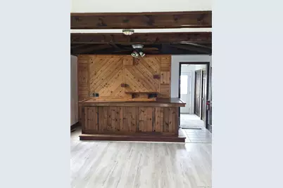 15 Milano Drive, Poughkeepsie, NY 12603 - Photo 10