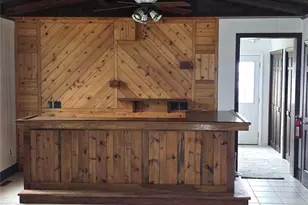 15 Milano Dr, Poughkeepsie, NY 12603 - Photo 10