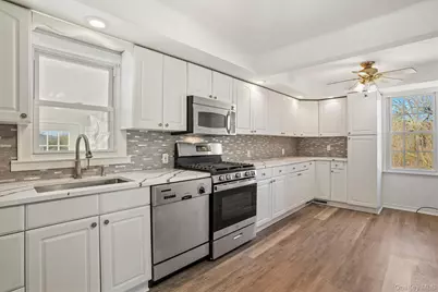 15 Milano Drive, Poughkeepsie, NY 12603 - Photo 28