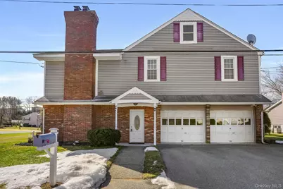 15 Milano Drive, Poughkeepsie, NY 12603 - Photo 2