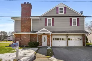 15 Milano Dr, Poughkeepsie, NY 12603 - Photo 2