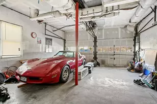 15 Milano Dr, Poughkeepsie, NY 12603 - Photo 16