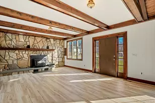 15 Milano Dr, Poughkeepsie, NY 12603 - Photo 8